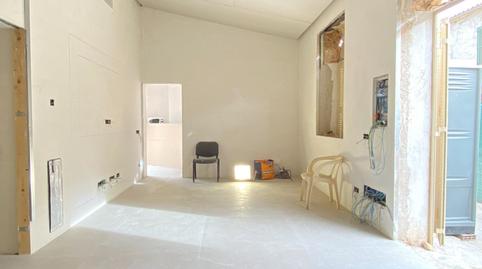 Photo 4 of House or chalet for sale in Consell, Illes Balears