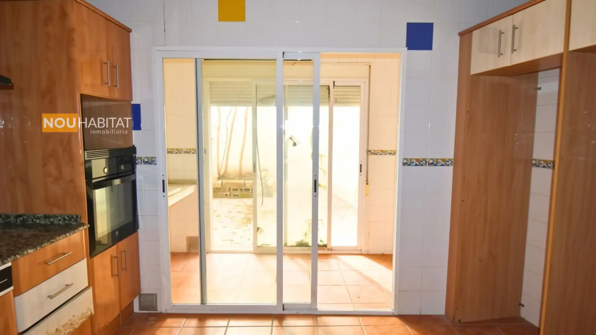 Maison à vendre à Montroi / Montroy, imagen 6