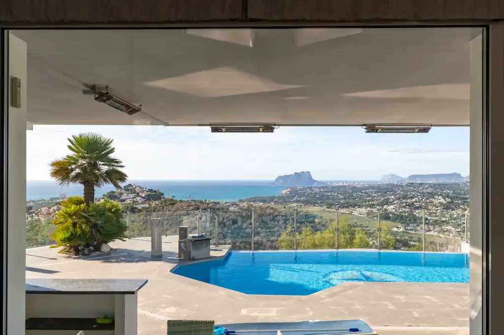House for sale in Casco Urbano, imagen 3