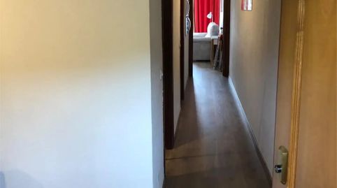 Foto 3 de Apartamento en venta en Calle Toneo, 18, Puebla de Lillo, León