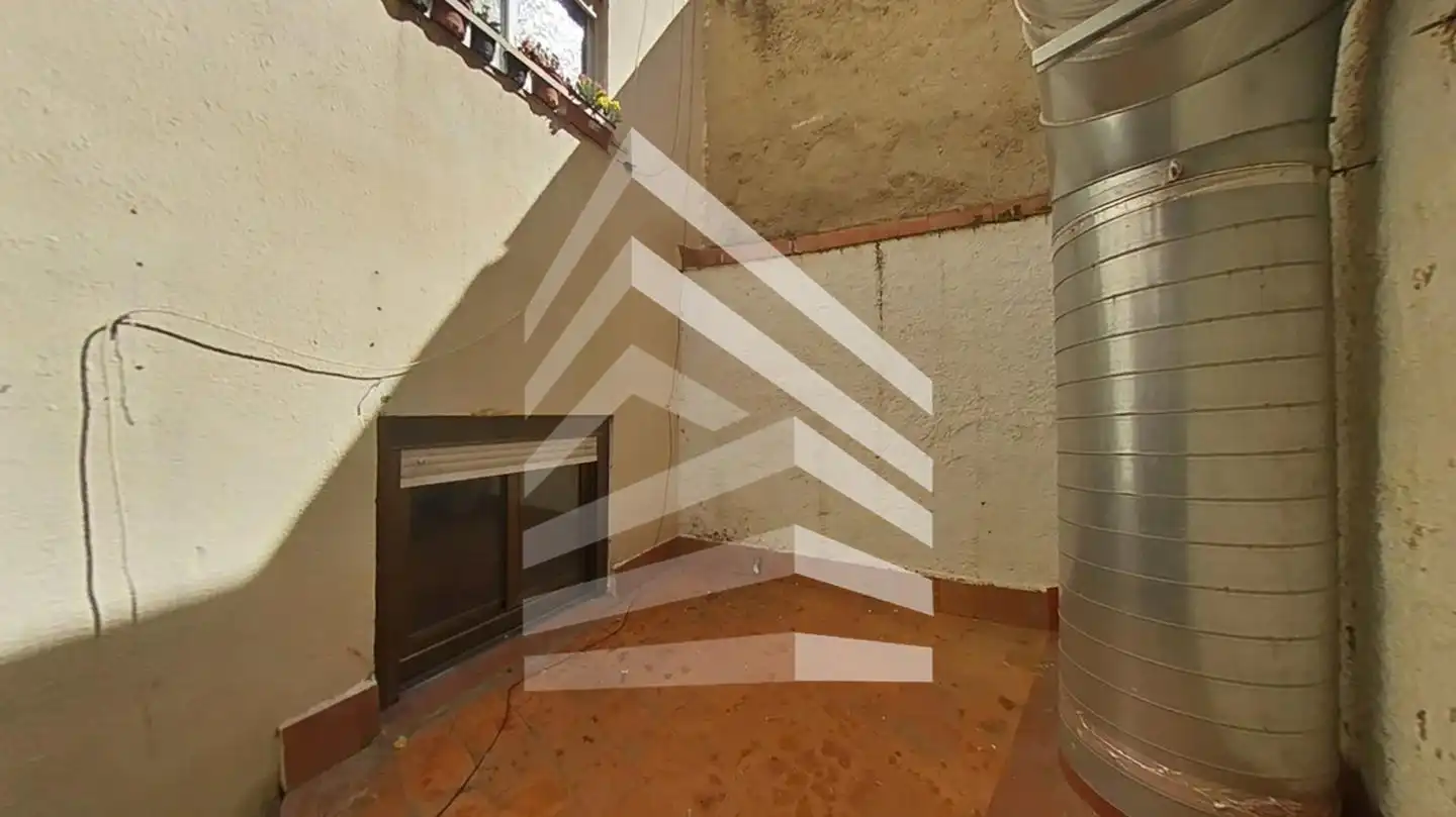 Appartement avec ascenseur à vendre à calle de Magalhães, imagen 6
