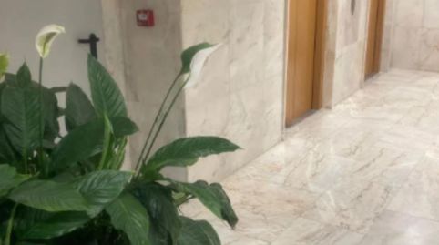 ESPECTACULAR PISO EN PLENO CENTRO DE MADRID, imatge 2