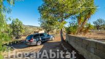 Casa o xalet en venda en Llíria