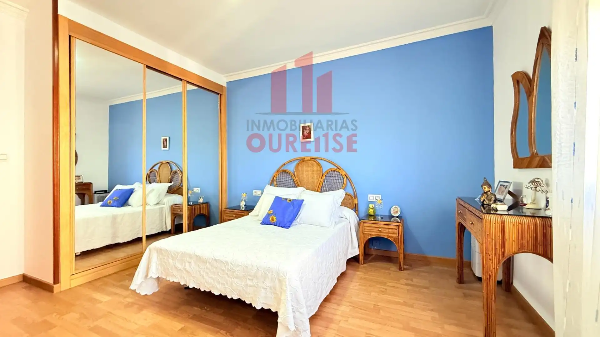 House with terrace for sale in Barbadás, imagen 43