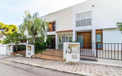 Casa adosada en venda a Carrer Agusti Bartra I Lleonard, El Vendrell