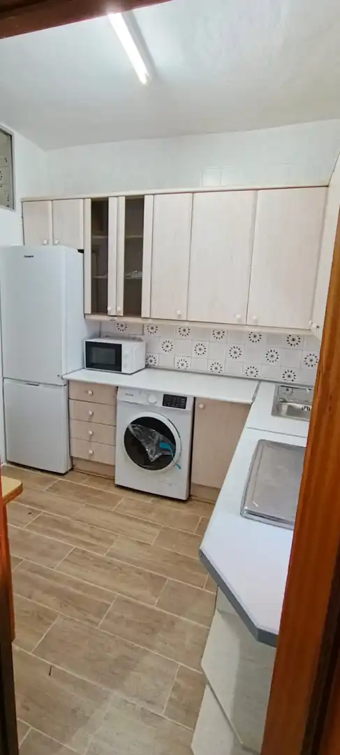Appartement à vendre à Este, imagen 4