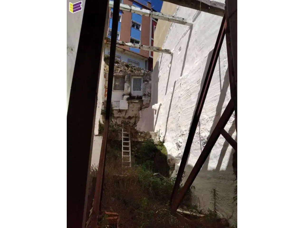 Maison à vendre à Calle Hernan Cortes 25, imagen 7