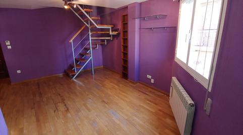 Photo 2 of Duplex for sale in Calle del Parque, 1, Pinares de Venecia,  Zaragoza Capital