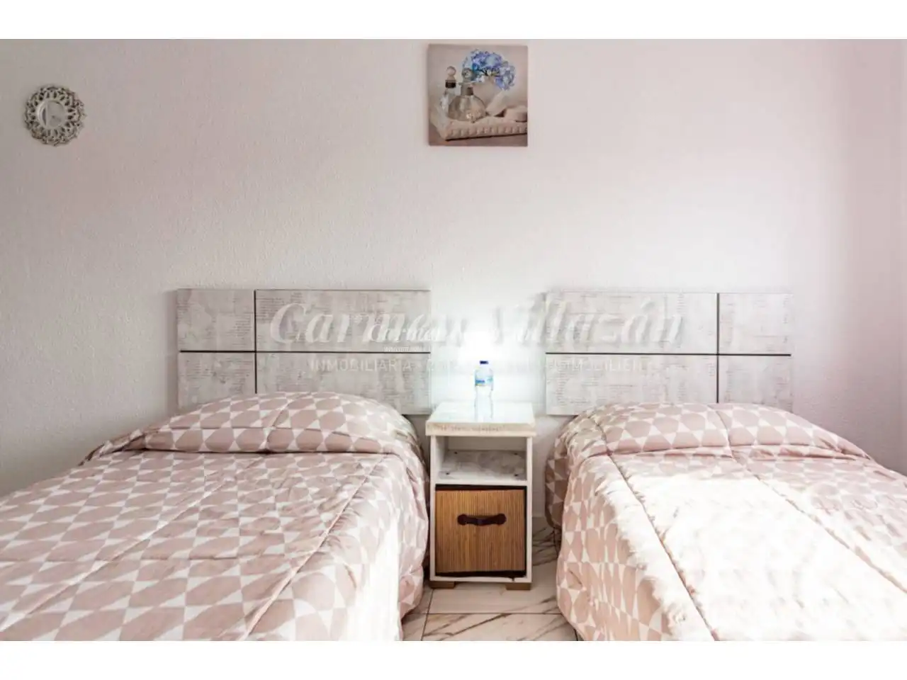 Dúplex en venta en Calle Juan Sebastián Elcano, Corralejo