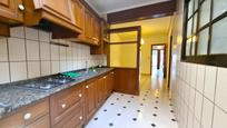 Kitchen of Flat to rent in Llíria  with Terrace