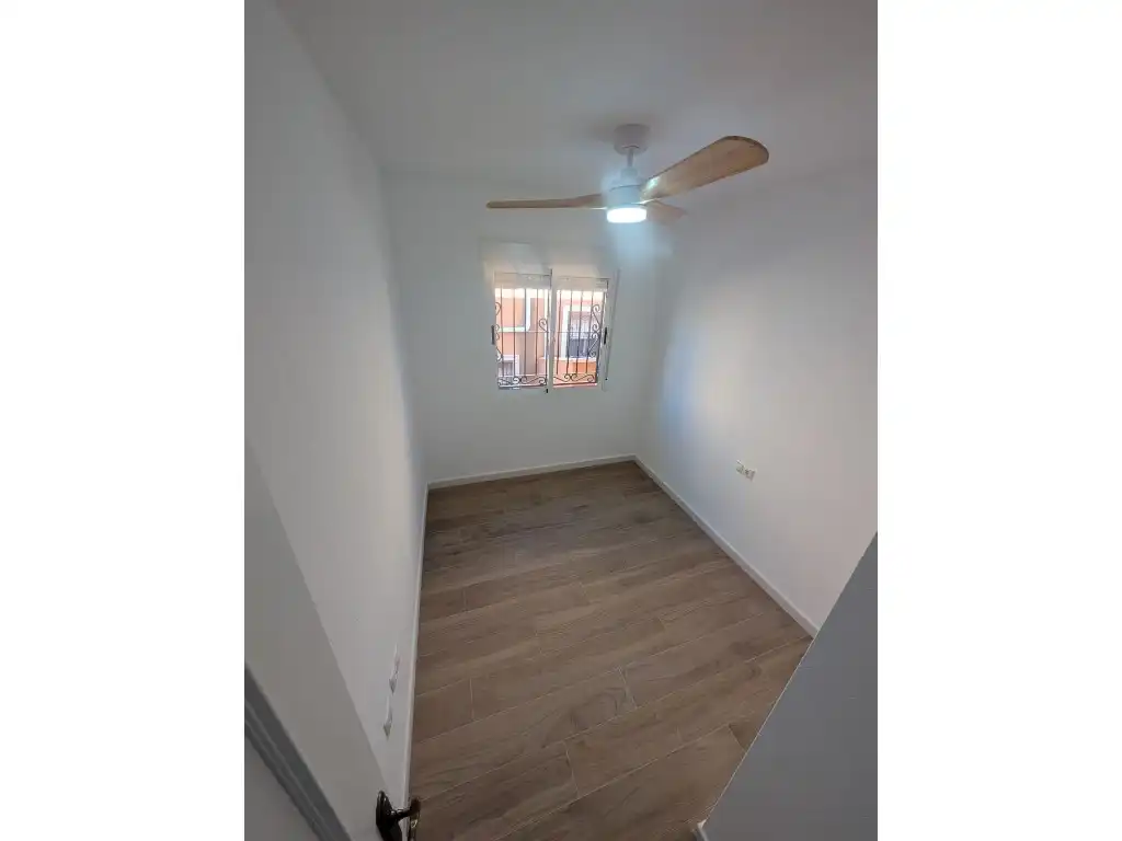 Casa con jardín en venta en Orihuela Costa, imagen 13