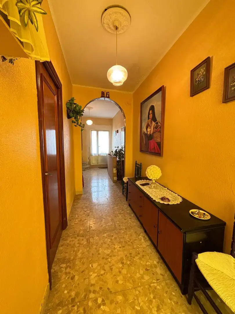 Maison à vendre à Valdepeñas, imagen 6