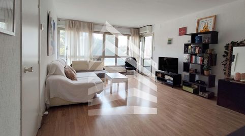 Photo 3 of Flat for sale in Travessera de Les Corts, La Maternitat i Sant Ramon, Barcelona Capital