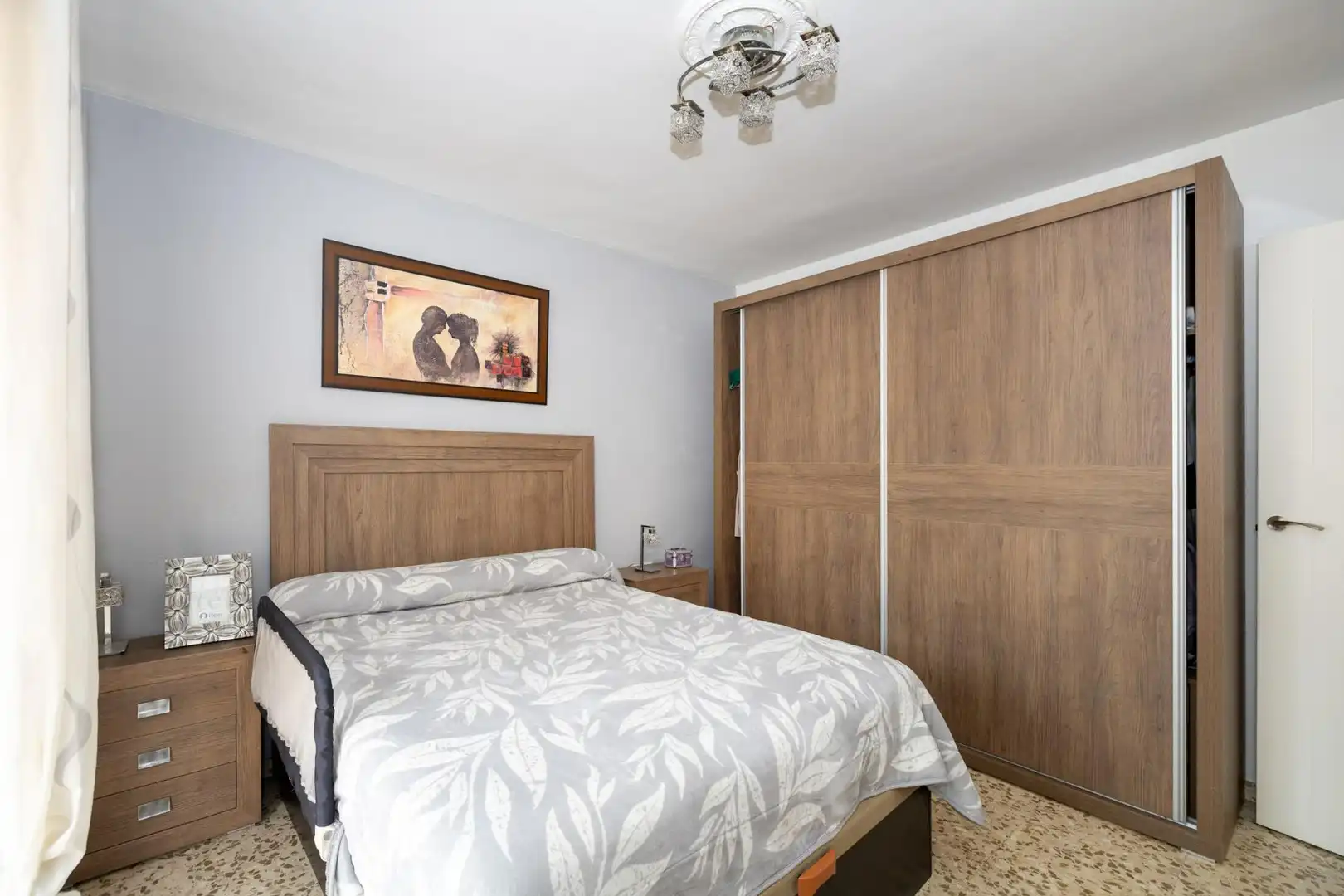 Terraced house for sale in Calle Pedro Antonio Alarcón, imagen 20