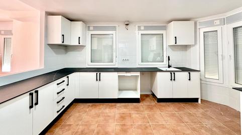 Photo 4 of Single-family semi-detached for sale in Los Boliches, Málaga