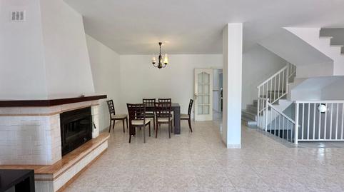 Foto 5 de Casa o xalet en venda a Villa de Madrid, Hispanidad - Vivar Téllez, Málaga