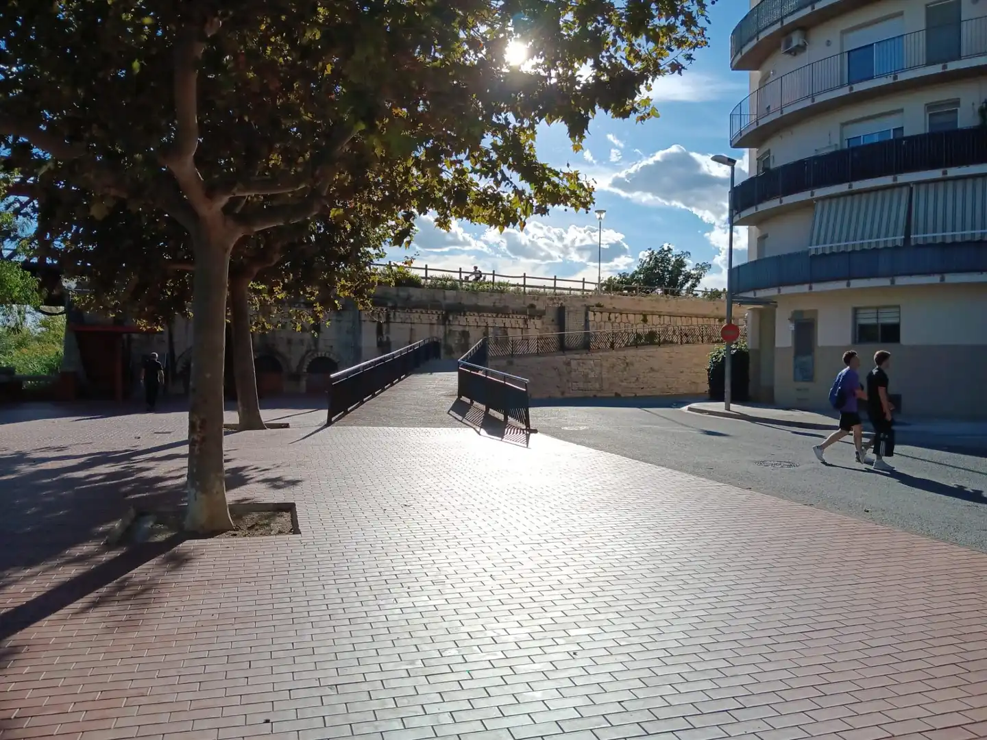 Local comercial en venda a Ferreries, imagen 10