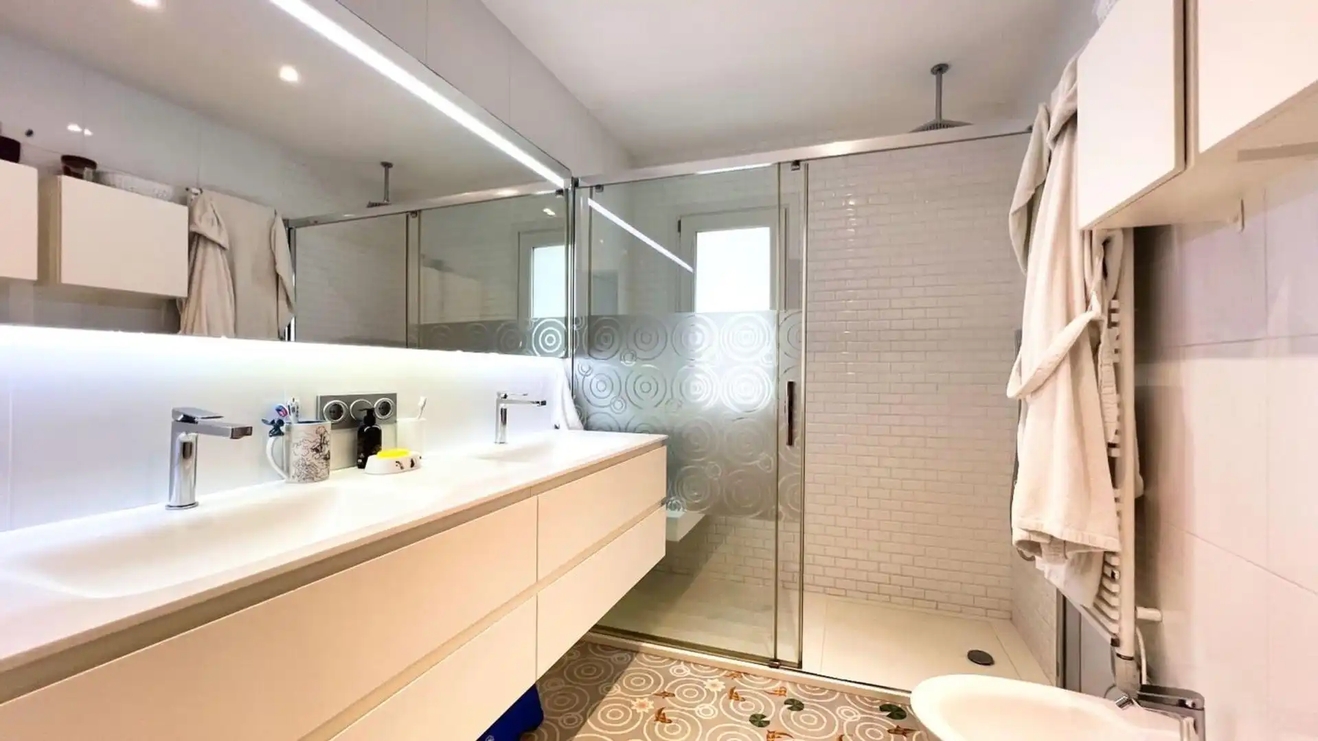Chalet con piscina en venta en COBLANCA, imagen 27