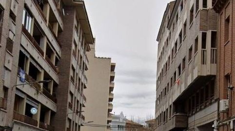 Photo 2 of Flat for sale in Calle de Juan Gualberto Bermúdez, Centro, Calatayud