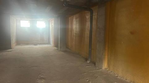 Foto 4 von Geschaftsraum zur Miete in Mestrets, Castellón de la Plana / Castelló de la Plana