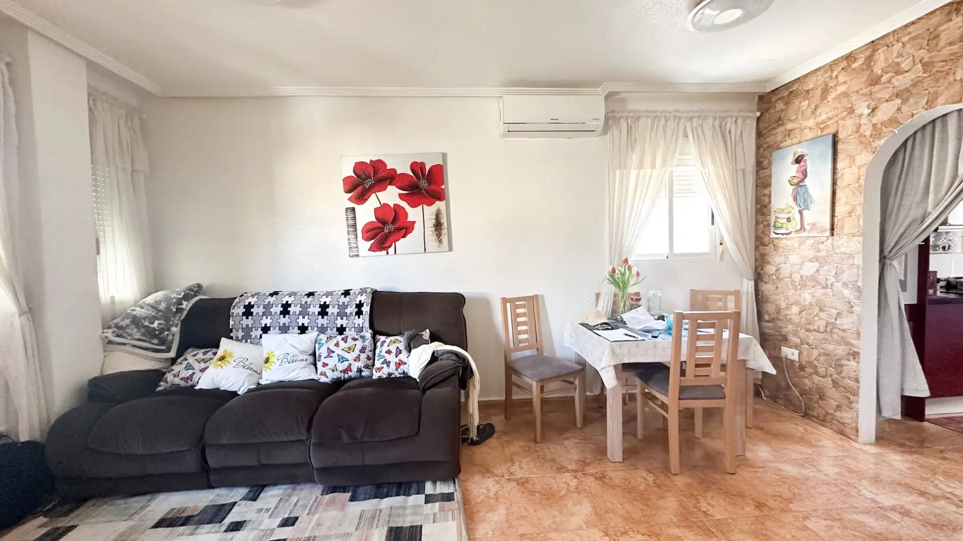 Casa o chalet en venta en N/A, -1, Parque Acuático - Sector 25