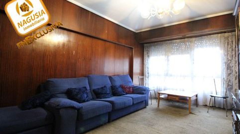 Photo 4 of Flat for sale in Centro - Ariz - Uribarri, Basauri