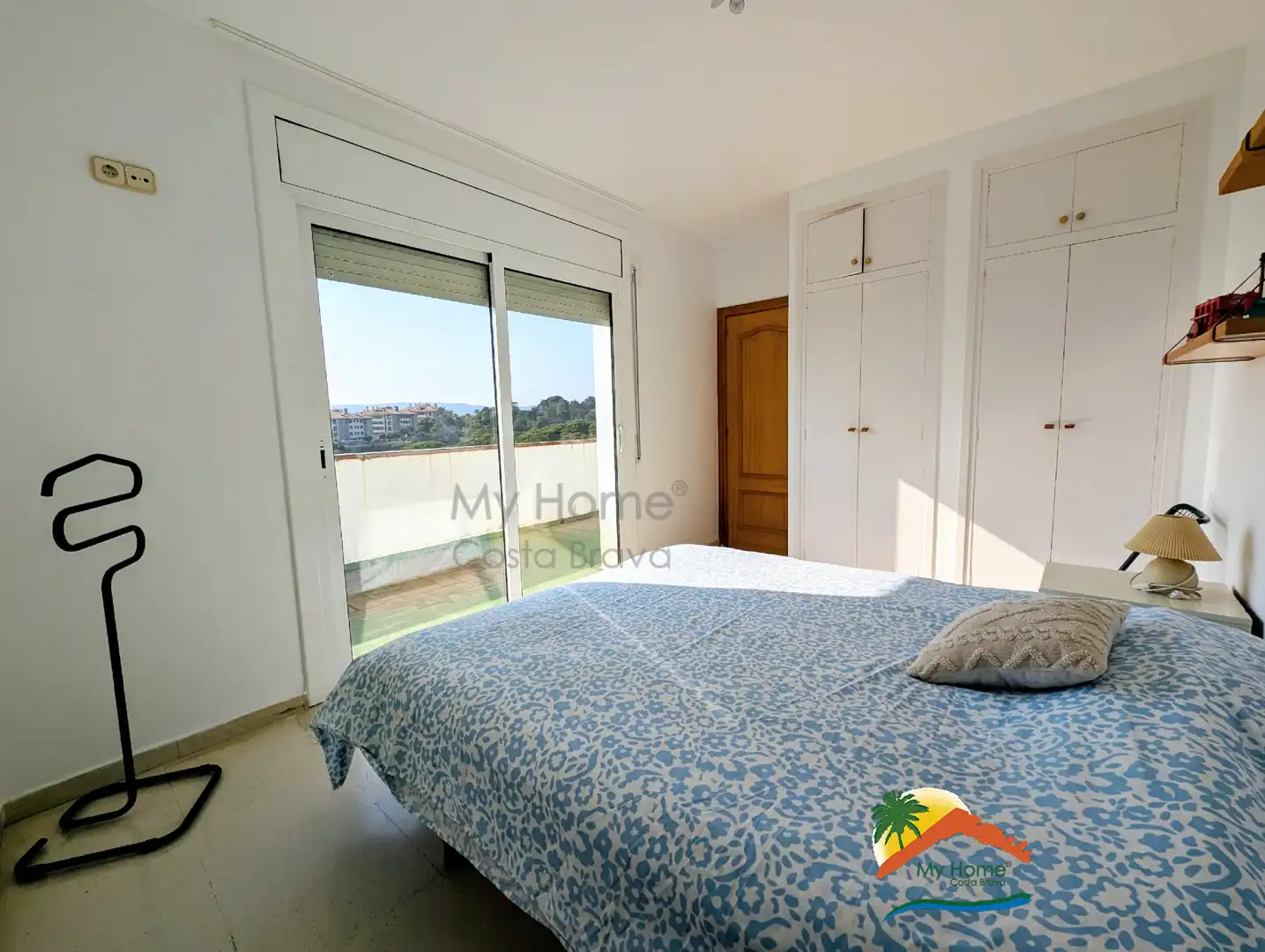 Maison avec piscine à vendre à Mas Baell - Can Carbó, imagen 14
