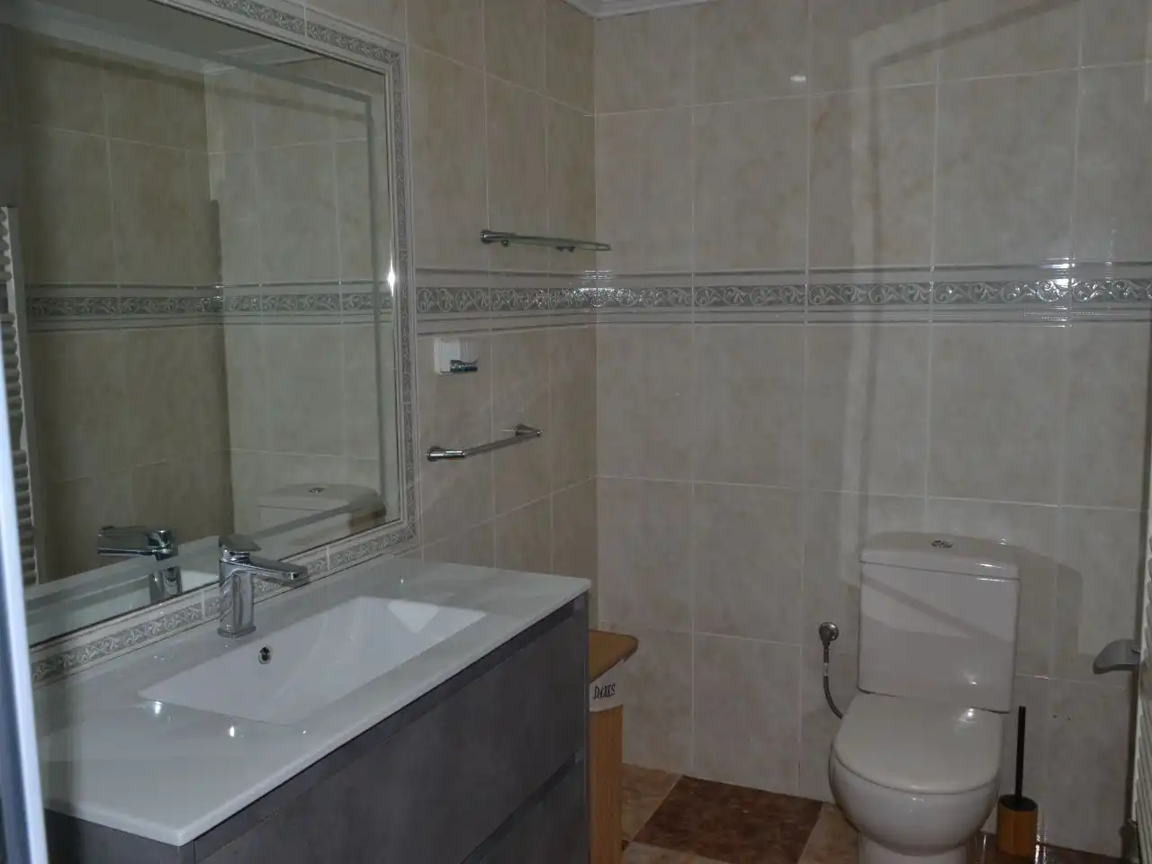 Flat with lift for sale in Carrer de Sant Isidre 1, imagen 11