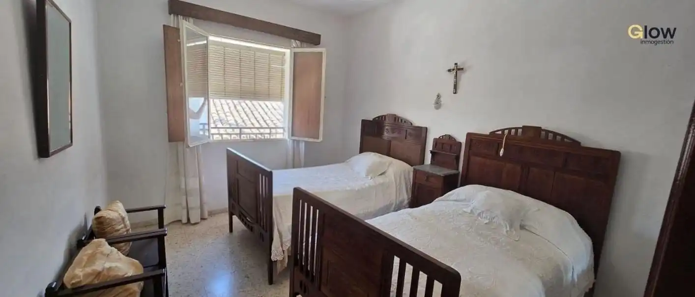Casa in vendita a Olivenza, imagen 23