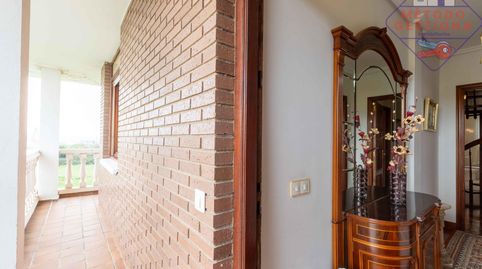 Photo 3 of Houses for sale in Avenida de Cantabria, Cudón, Miengo