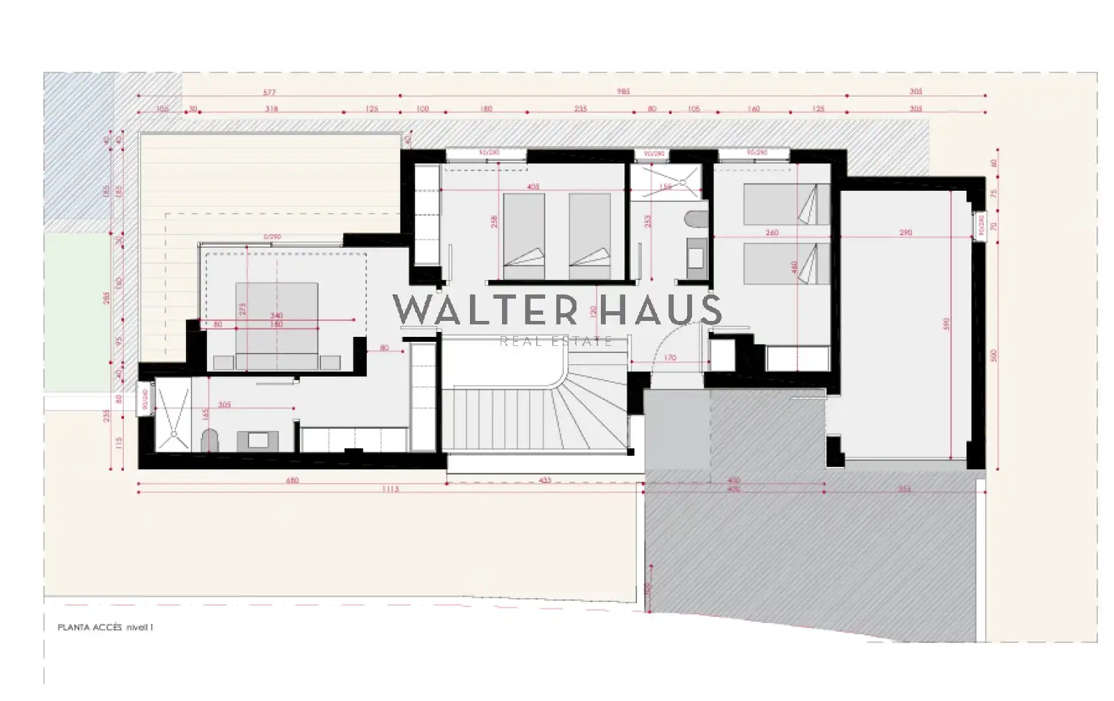 Casa con terrazza in vendita a Carrer de Son Rich, imagen 7