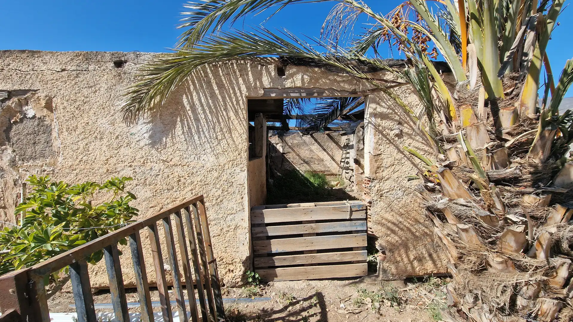 Casa rústica en venda a Canjáyar, imagen 59