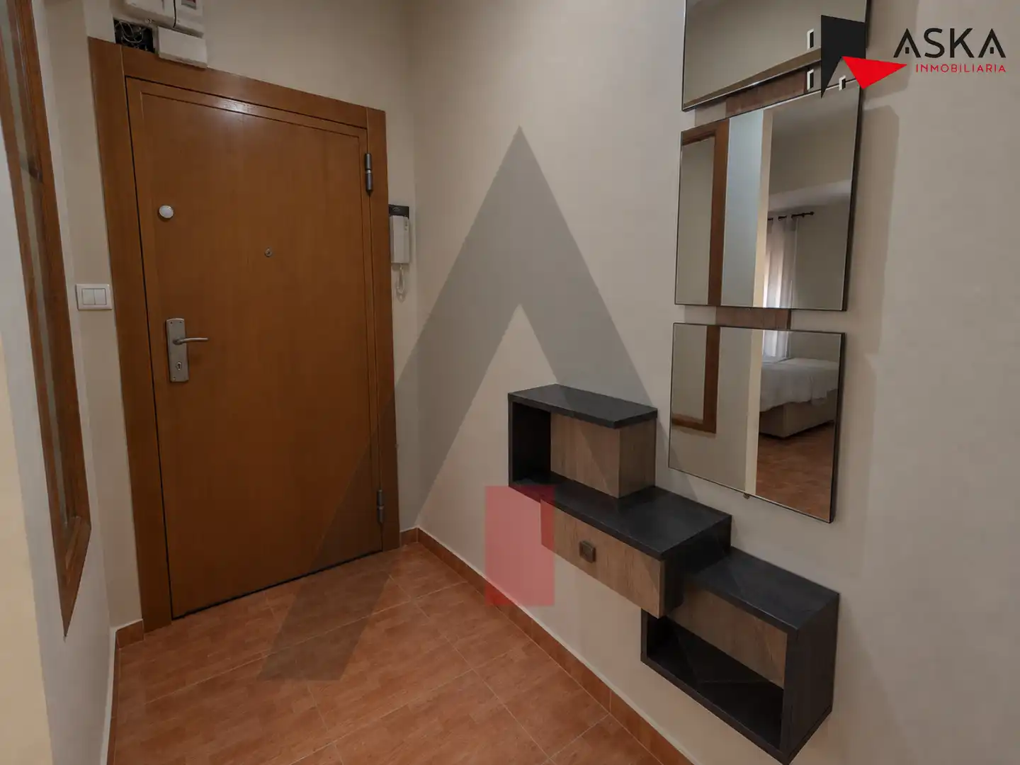 Piso en venta en El Molí, imagen 12