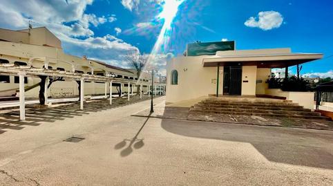 Photo 2 of Premises for sale in Les Bovetes - La Felicidad, Dénia