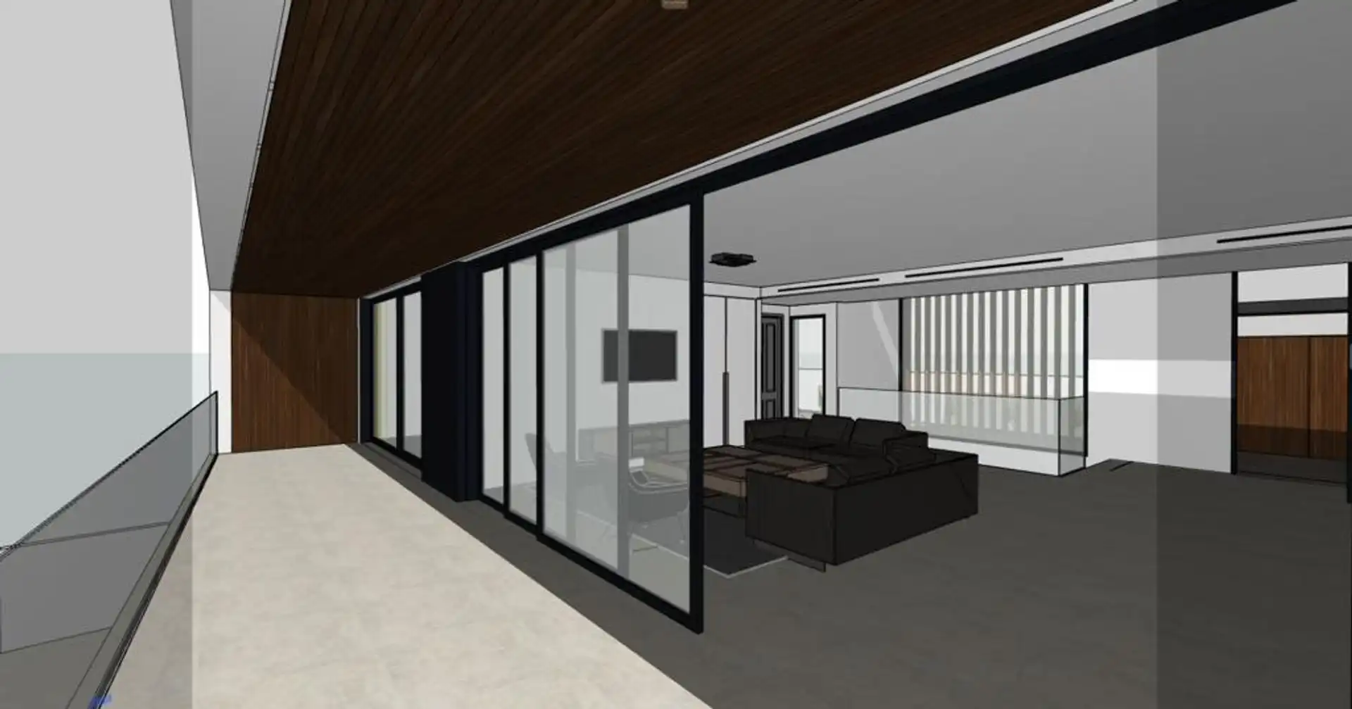 Villa in vendita a La Capellanía - El Higuerón, imagen 13