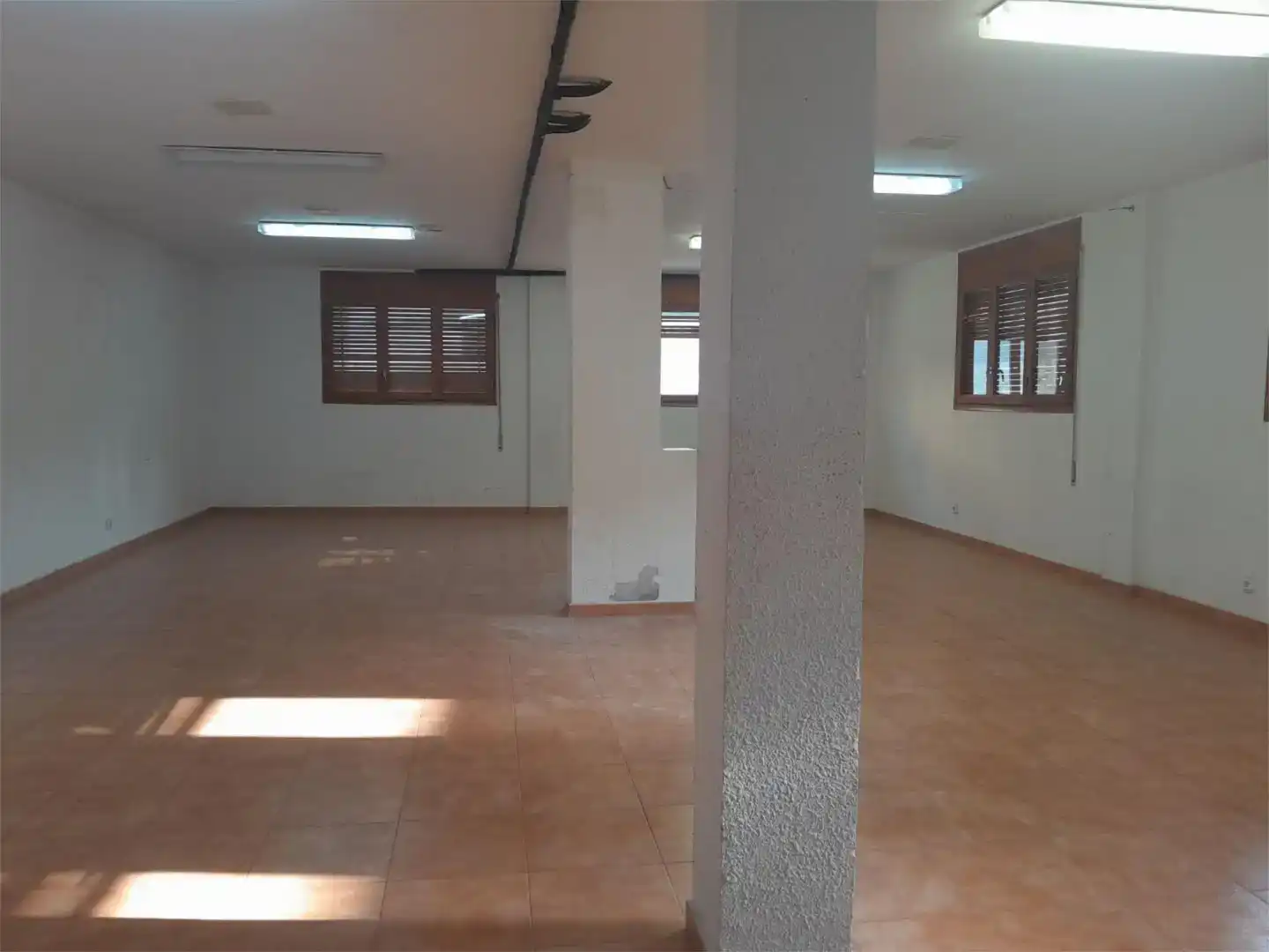 Piso en venta en L'Aldea, Tarragona