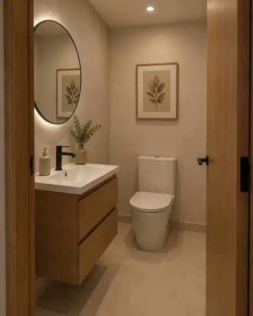 Piso en venta en Torroella de Montgrí, imagen 7