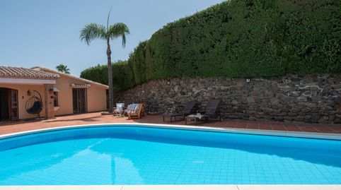Foto 2 de Casa o chalet en venta en Torreblanca del Sol, Fuengirola