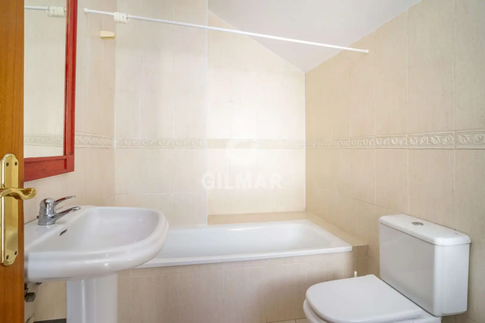 Wohnung zum Verkauf in Estepona Pueblo, imagen 39