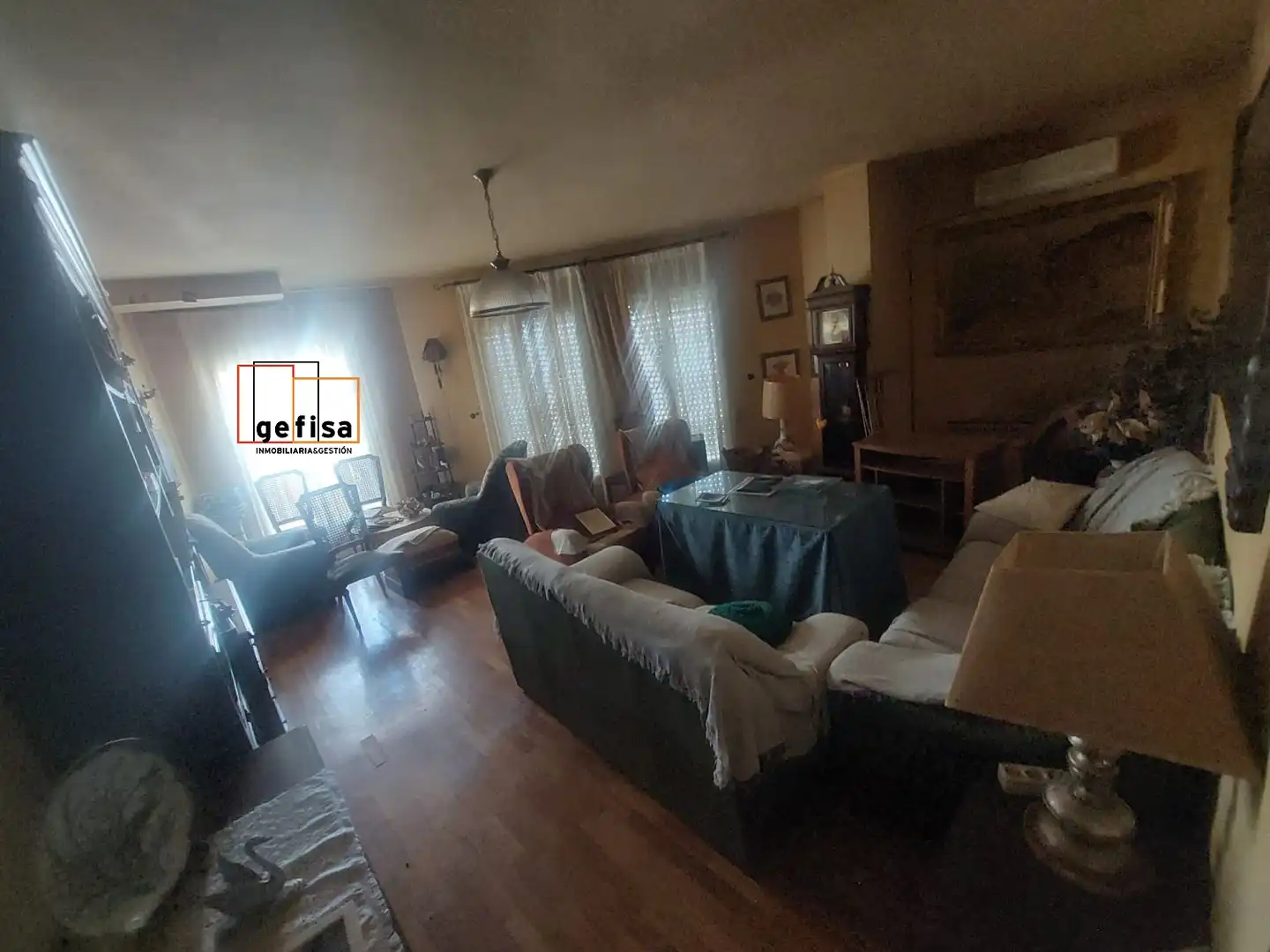 Wohnung mit Aufzug zum Verkauf in Valdepeñas, imagen 32