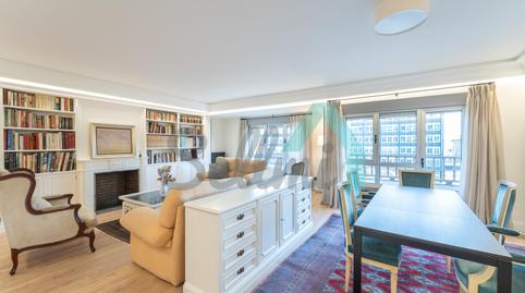 Foto 2 de Pis de lloguer a Del Fresno, Auditorio - Seminario - Parque de Invierno, Asturias