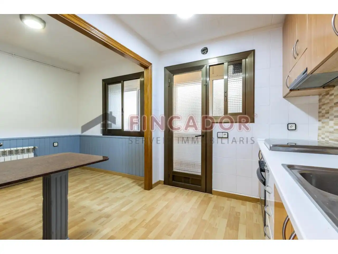 Wohnung mit Aufzug zum Verkauf in Via Aurèlia, imagen 13