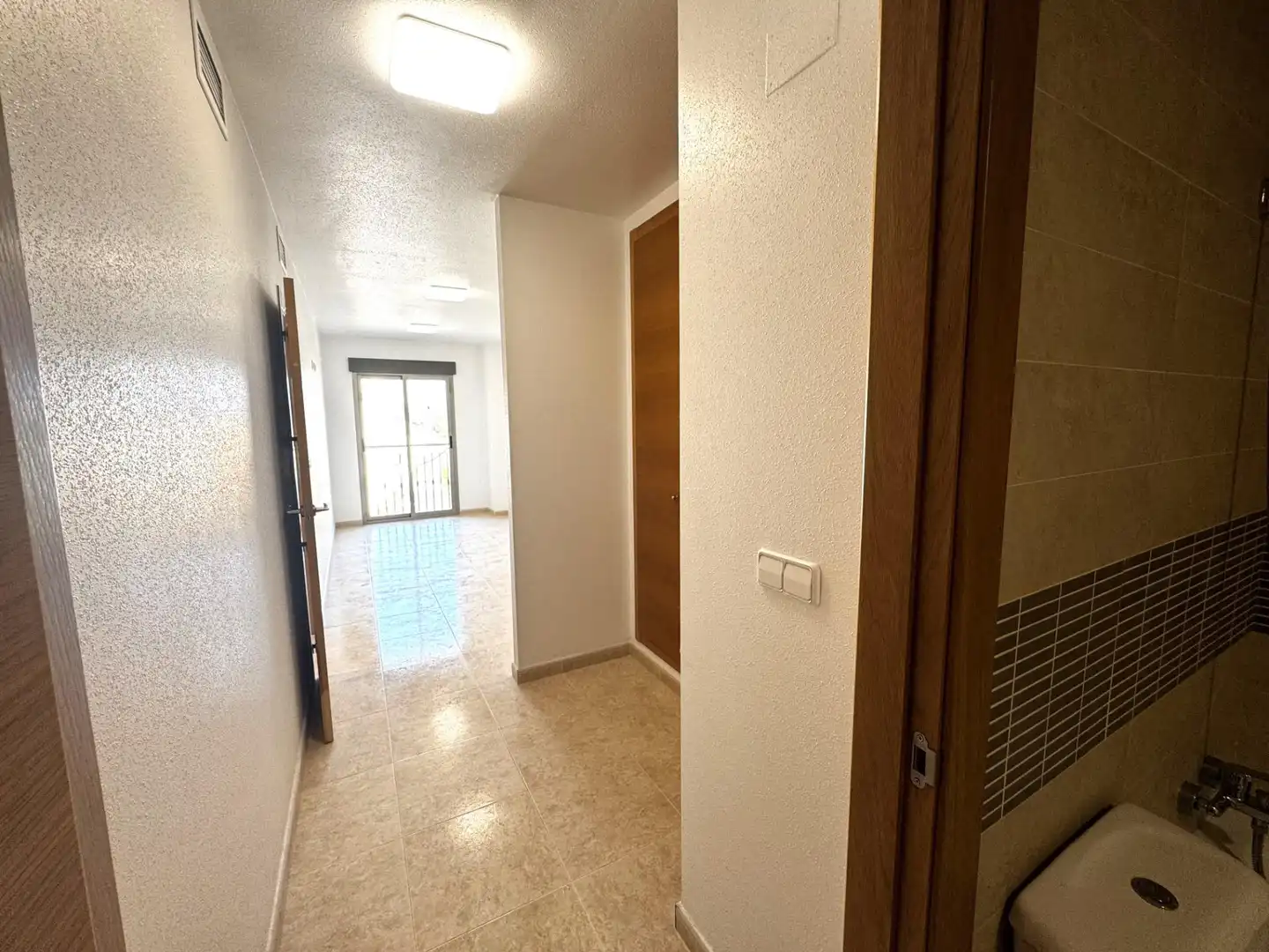 Piso en venta en Pedanías Este, imagen 27