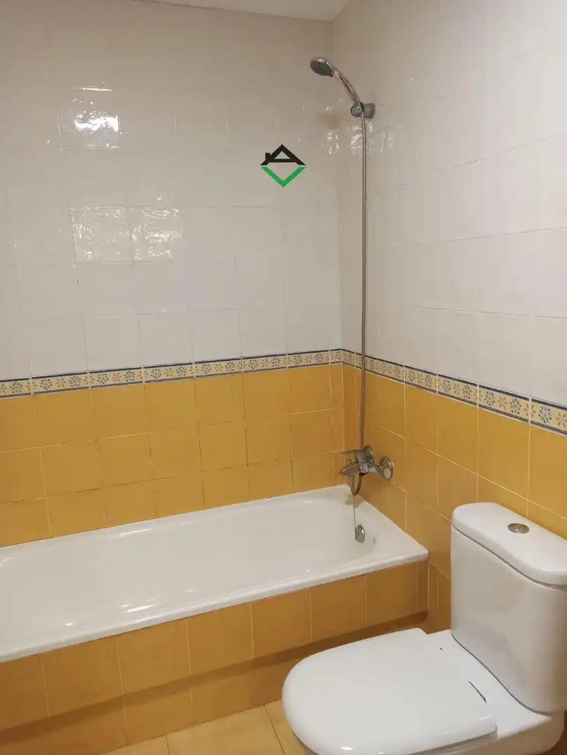 Piso con ascensor en venta en Darbo, imagen 8