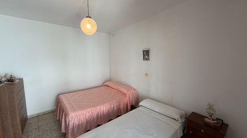 Foto 4 de Casa adosada en venda a Calle Bermeja, 7, Casco Antiguo, Marbella