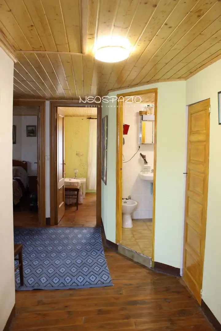 Casa o chalet en venta en Guntín, Lugo