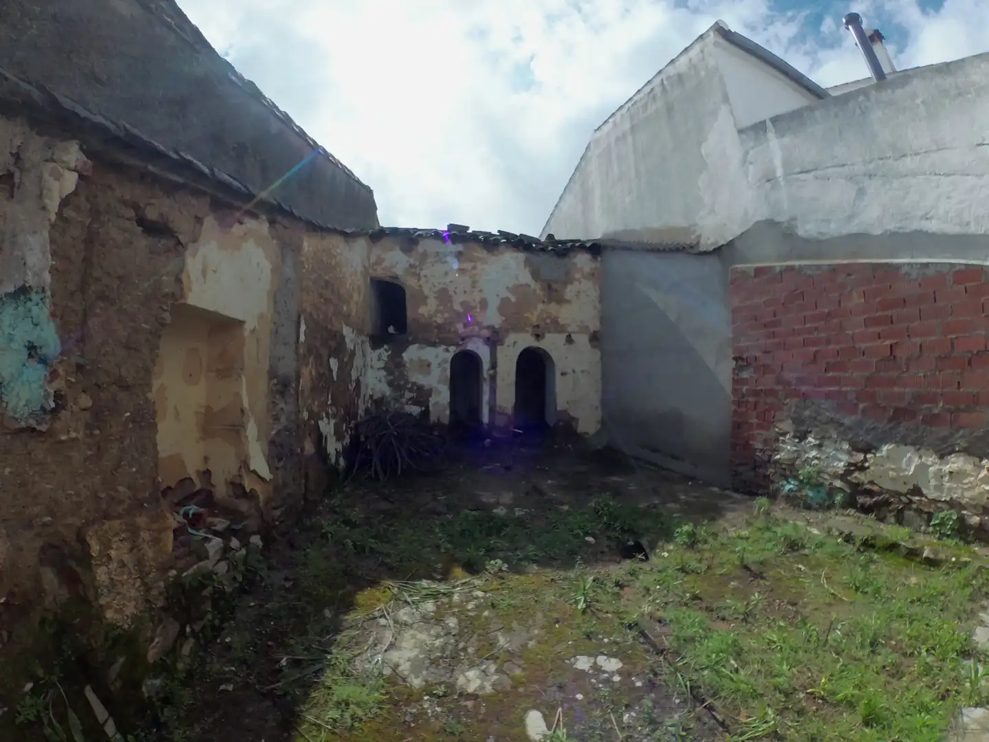Casa en venda a SE-6405 27, imagen 3