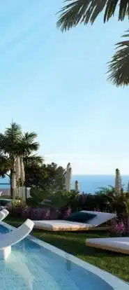 Apartment with terrace for sale in Mijas pueblo, imagen 5