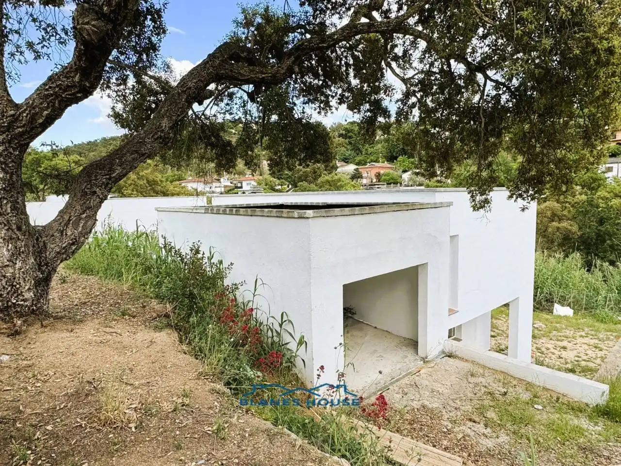 Haus mit Garten zum Verkauf in Calle Mas Margarida 0, imagen 27