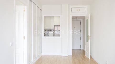 Foto 4 de Apartamento de alquiler en Calle de Luchana, Trafalgar,  Madrid Capital